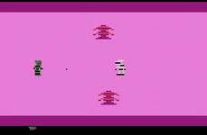 Game image #3 of Halo 2600