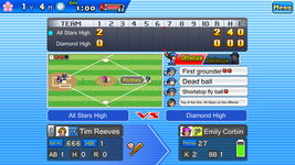 Game image #3 of Home Run High