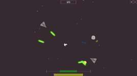 Game image #1 of Massive Effect Game image #1 of Massive Effect