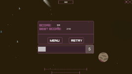 Game image #2 of Massive Effect Game image #2 of Massive Effect