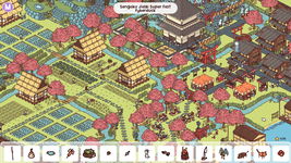 Game image #2 of Hidden Through Time