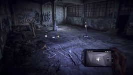 Game image #1 of Get Even