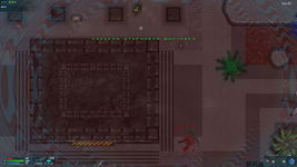 Game image #1 of Die Already