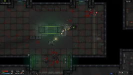 Game image #3 of Die Already