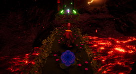 Game image #1 of Draid
