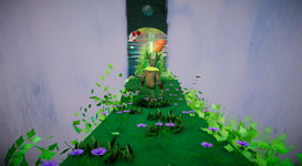 Game image #3 of Draid