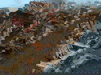 Game image #3 of CivCity: Rome Game image #3 of CivCity: Rome