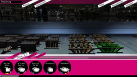 Game image #2 of Fireworks Simulator Game image #2 of Fireworks Simulator