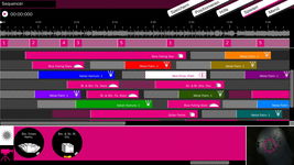 Game image #3 of Fireworks Simulator Game image #3 of Fireworks Simulator