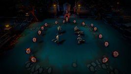 Game image #1 of Ghostbusters Game image #1 of Ghostbusters