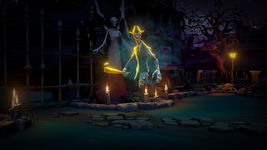 Game image #2 of Ghostbusters Game image #2 of Ghostbusters