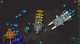 Game image #1 of Exocraft.io