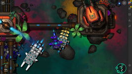 Game image #3 of Exocraft.io