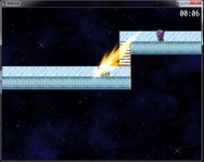 Game image #1 of 答题英雄——细胞生物学