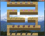 Game image #2 of 答题英雄——细胞生物学