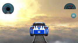 Game image #3 of Crazy Edition of Stunts