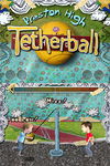 Game image #1 of Napoleon Dynamite: The Game