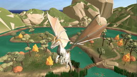 Game image #1 of Dragon World Game image #1 of Dragon World