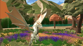 Game image #2 of Dragon World Game image #2 of Dragon World