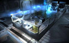 Game image #1 of Greed: Black Border Game image #1 of Greed: Black Border