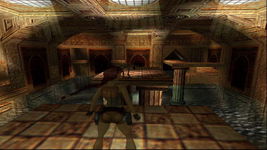 Game image #3 of Tomb Raider: The Last Revelation Game image #3 of Tomb Raider: The Last Revelation