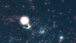 Game image #2 of Rainswept Game image #2 of Rainswept