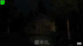 Game image #2 of Until the last Game image #2 of Until the last