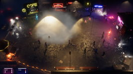 Game image #1 of Ambush Game image #1 of Ambush