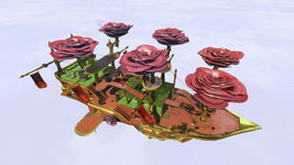 Game image #2 of Fabula Mortis