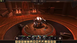 Game image #2 of Acaratus Game image #2 of Acaratus