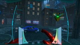 Game image #3 of Lander 8009 VR
