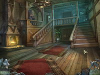 Game image #1 of Redemption Cemetery: Grave Testimony Collector's Edition Game image #1 of Redemption Cemetery: Grave Testimony Collector's Edition