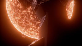 Game image #3 of APEX