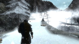 Game image #2 of Hero