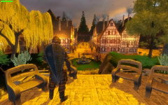 Game image #3 of Hero