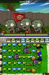 Game image #1 of Plants vs. Zombies Game image #1 of Plants vs. Zombies