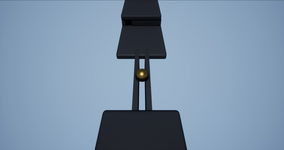 Game image #3 of Ball