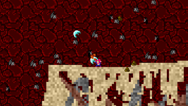 Game image #3 of AGARTHA