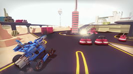 Game image #3 of Gear Up Game image #3 of Gear Up