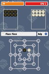 Game image #1 of Pocket Pack: Strategy Games Game image #1 of Pocket Pack: Strategy Games
