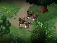 Game image #1 of To the Moon Game image #1 of To the Moon