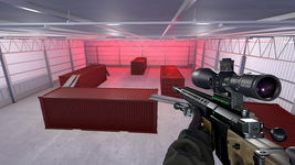 Game image #1 of 360 No Scope Arena