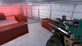 Game image #2 of 360 No Scope Arena