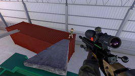 Game image #3 of 360 No Scope Arena