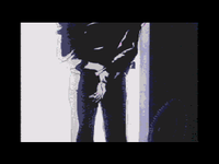 Game image #2 of Road Avenger Game image #2 of Road Avenger