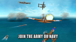 Game image #2 of Sid Meier's Ace Patrol: Pacific Skies Game image #2 of Sid Meier's Ace Patrol: Pacific Skies