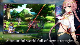 Game image #3 of Epic Seven Game image #3 of Epic Seven