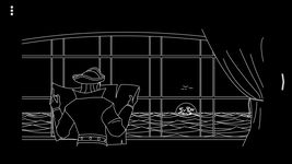 Game image #2 of Hidden Shapes Black Skull - Jigsaw Puzzle Game Game image #2 of Hidden Shapes Black Skull - Jigsaw Puzzle Game