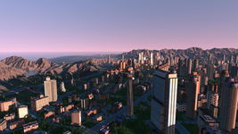 Game image #1 of Cities XL Platinum