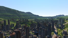 Game image #2 of Cities XL Platinum